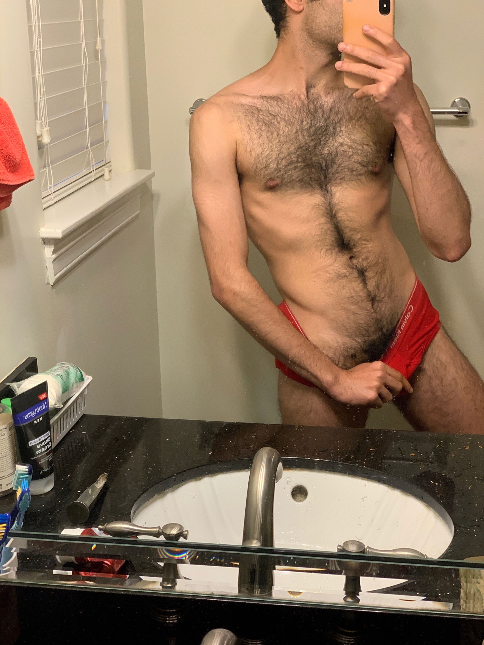 Clay Fitz's avatar