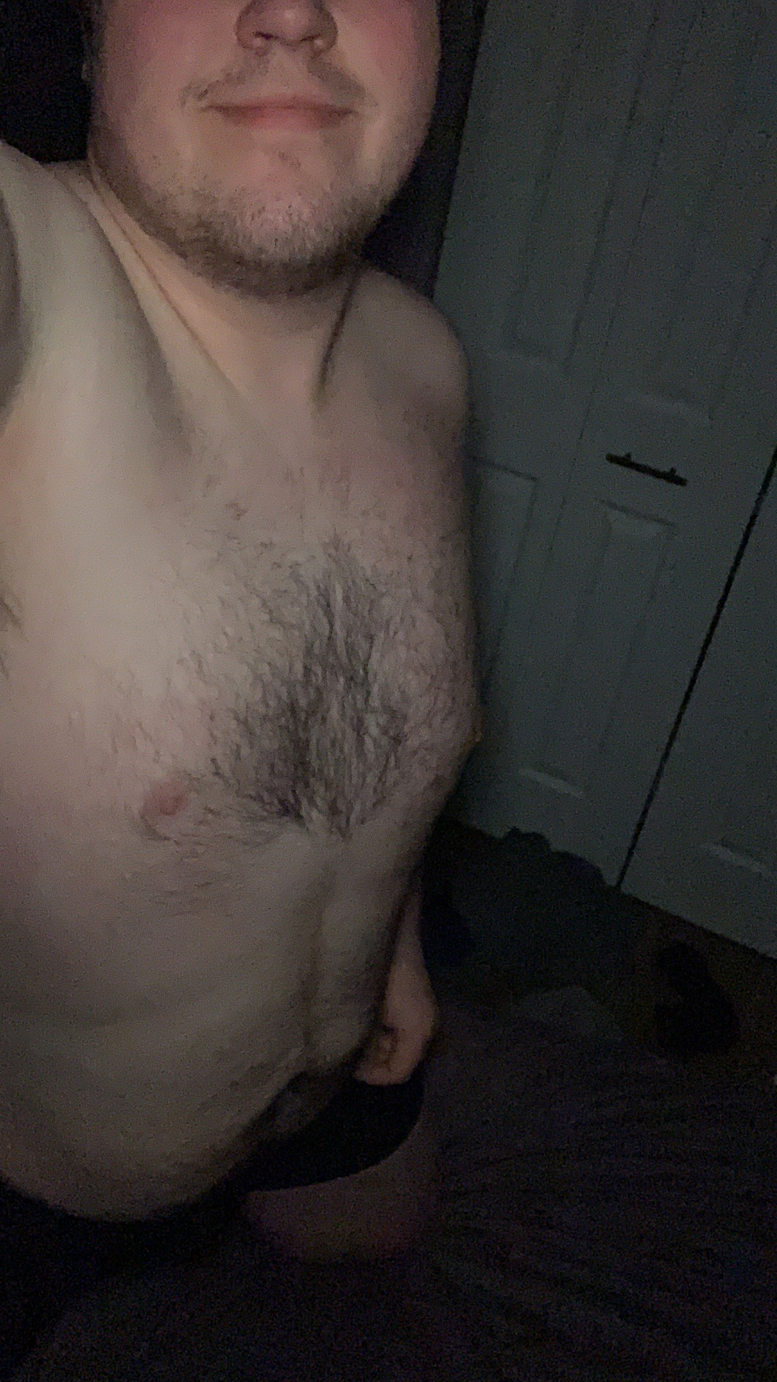 DR