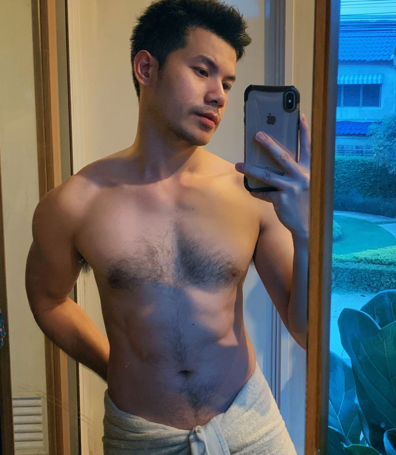 HairyGuyz's avatar