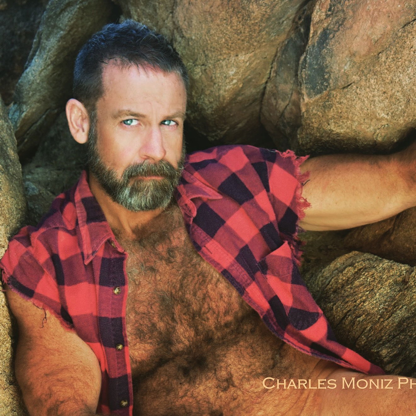 Hairy Muscle Dad 8X6's avatar