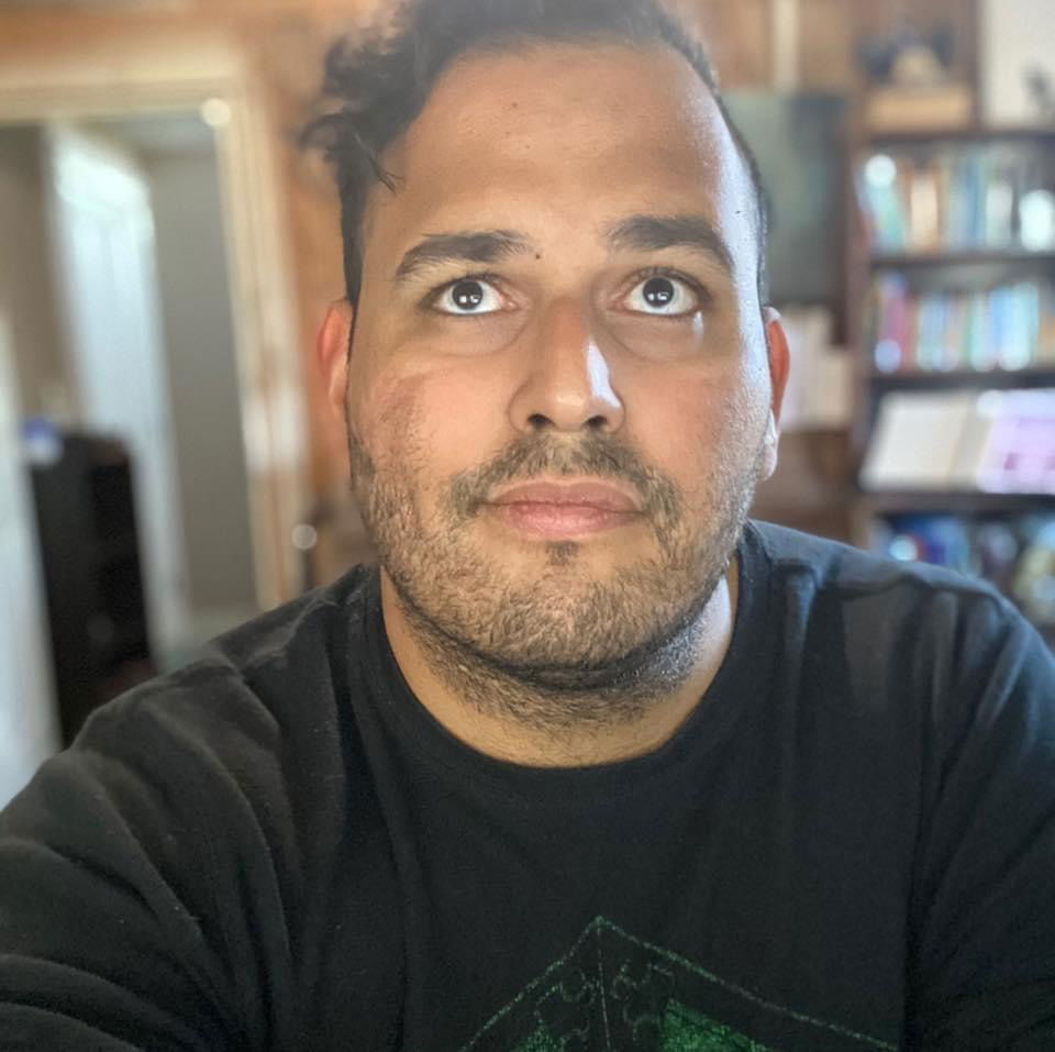 Absolemhatte's avatar