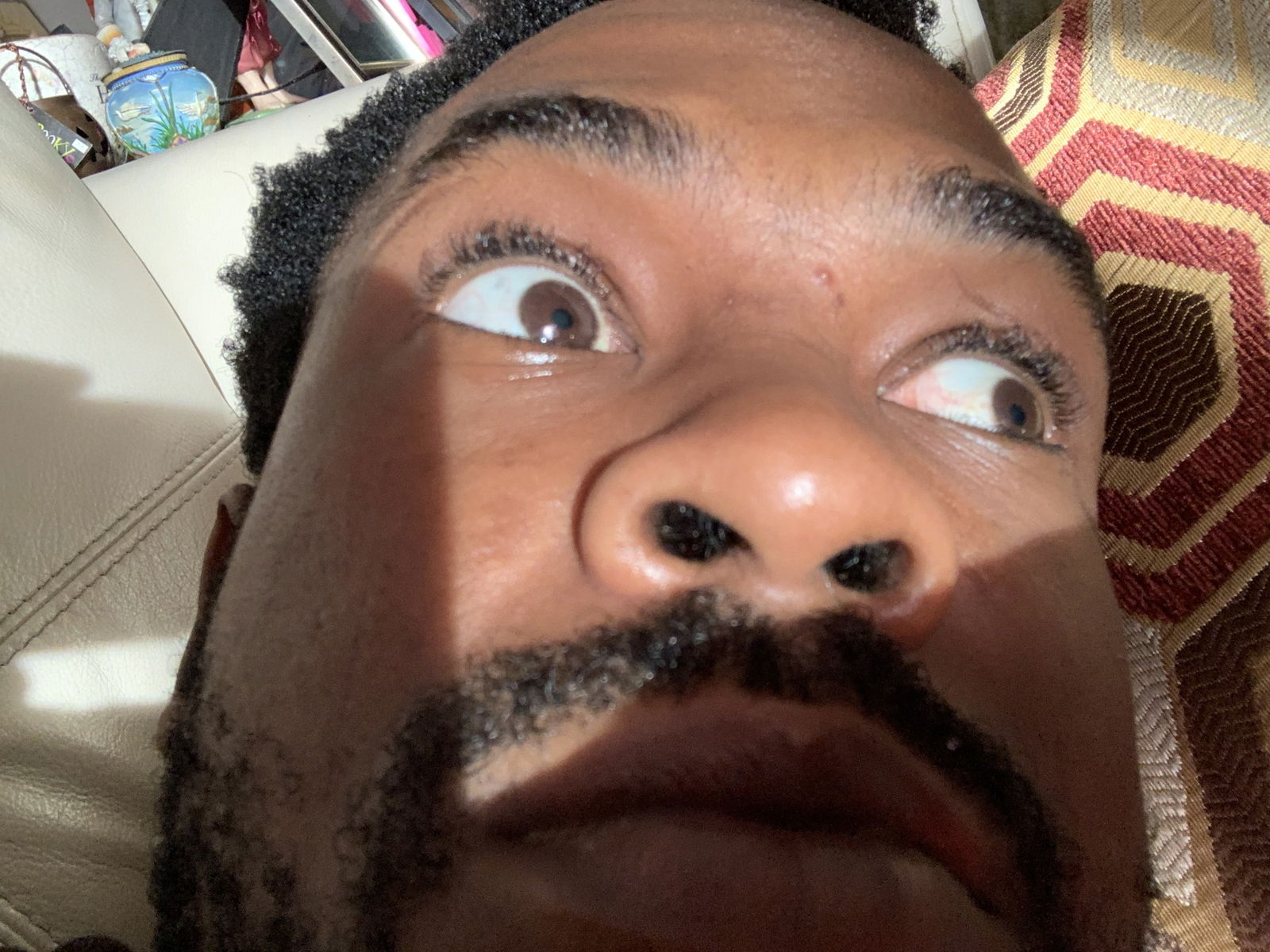 Haitian_Papi's avatar