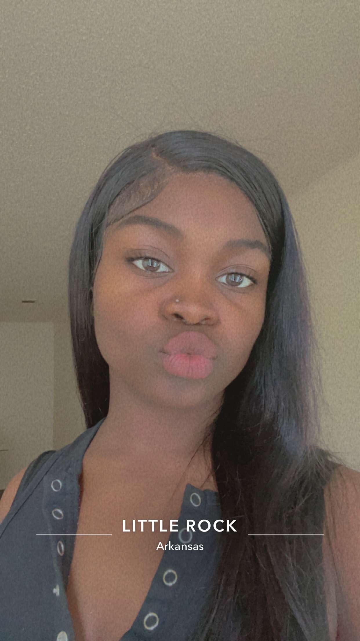 Prettybrijay's avatar