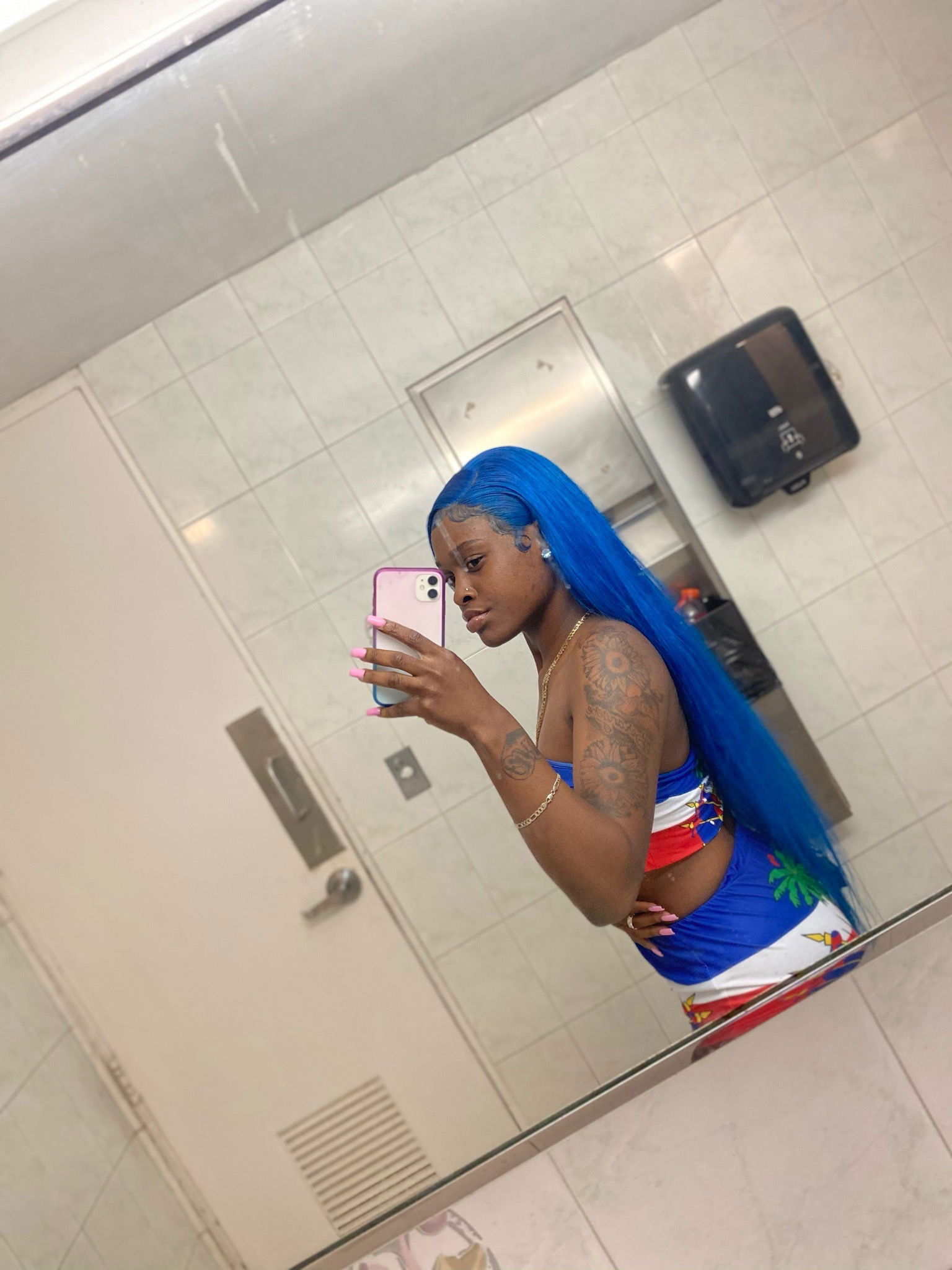 Haiti4RmDaTwnn's avatar