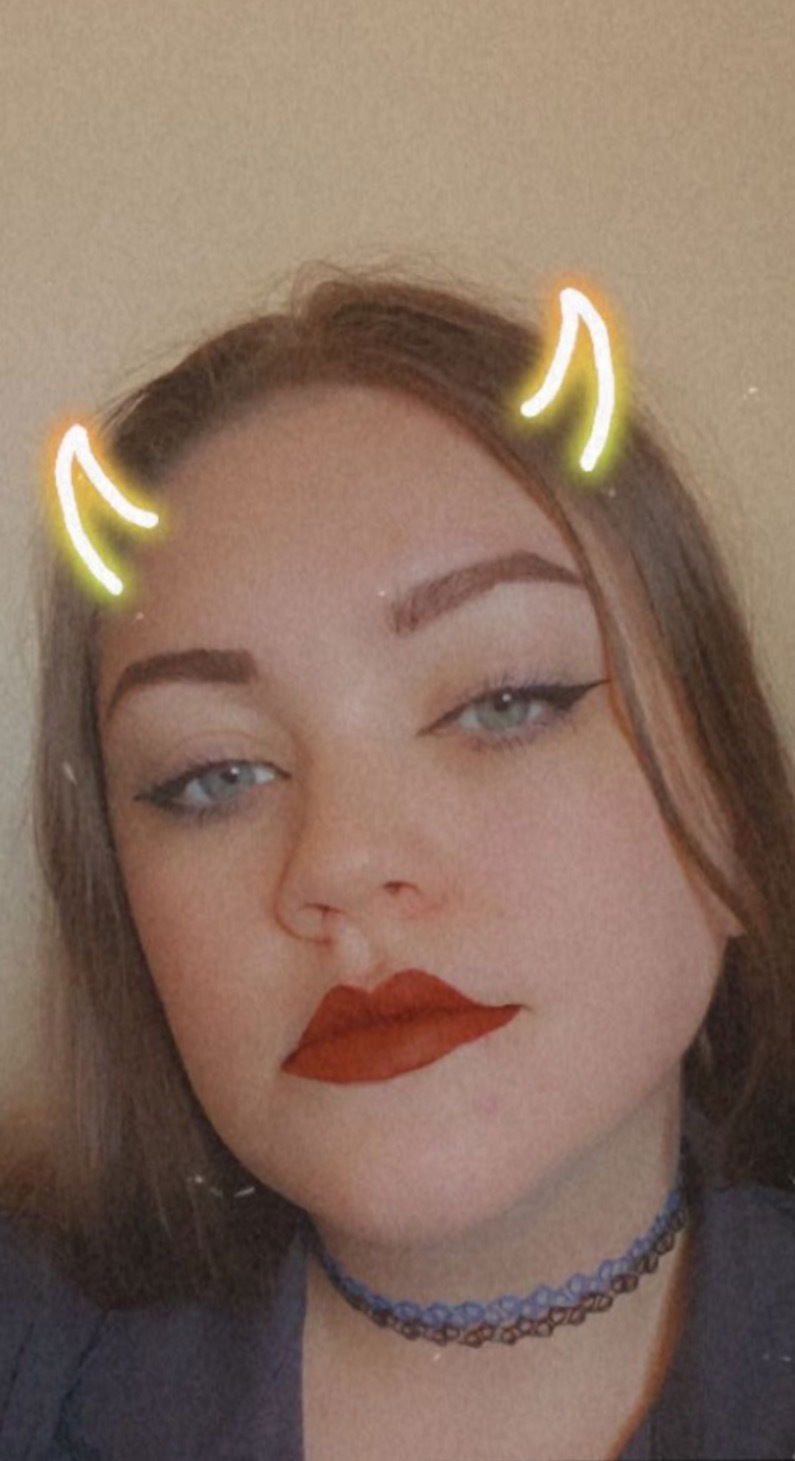 mel's avatar