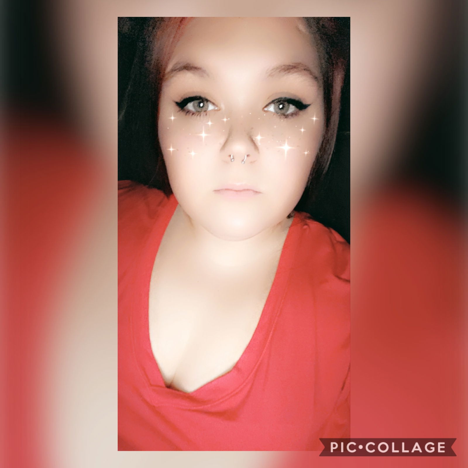 Haleigh Babbyy's avatar