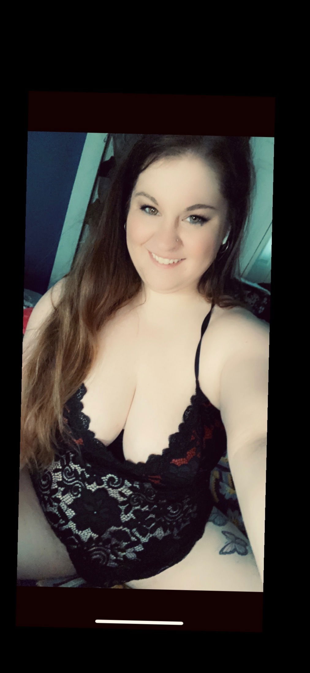 Haley 💋😈's avatar