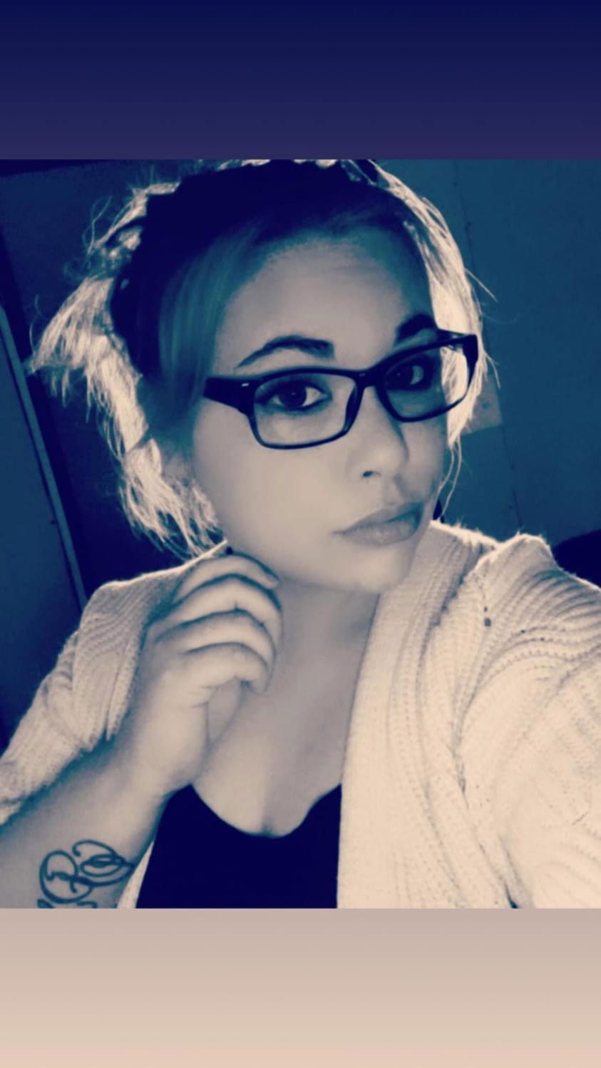 haley's avatar
