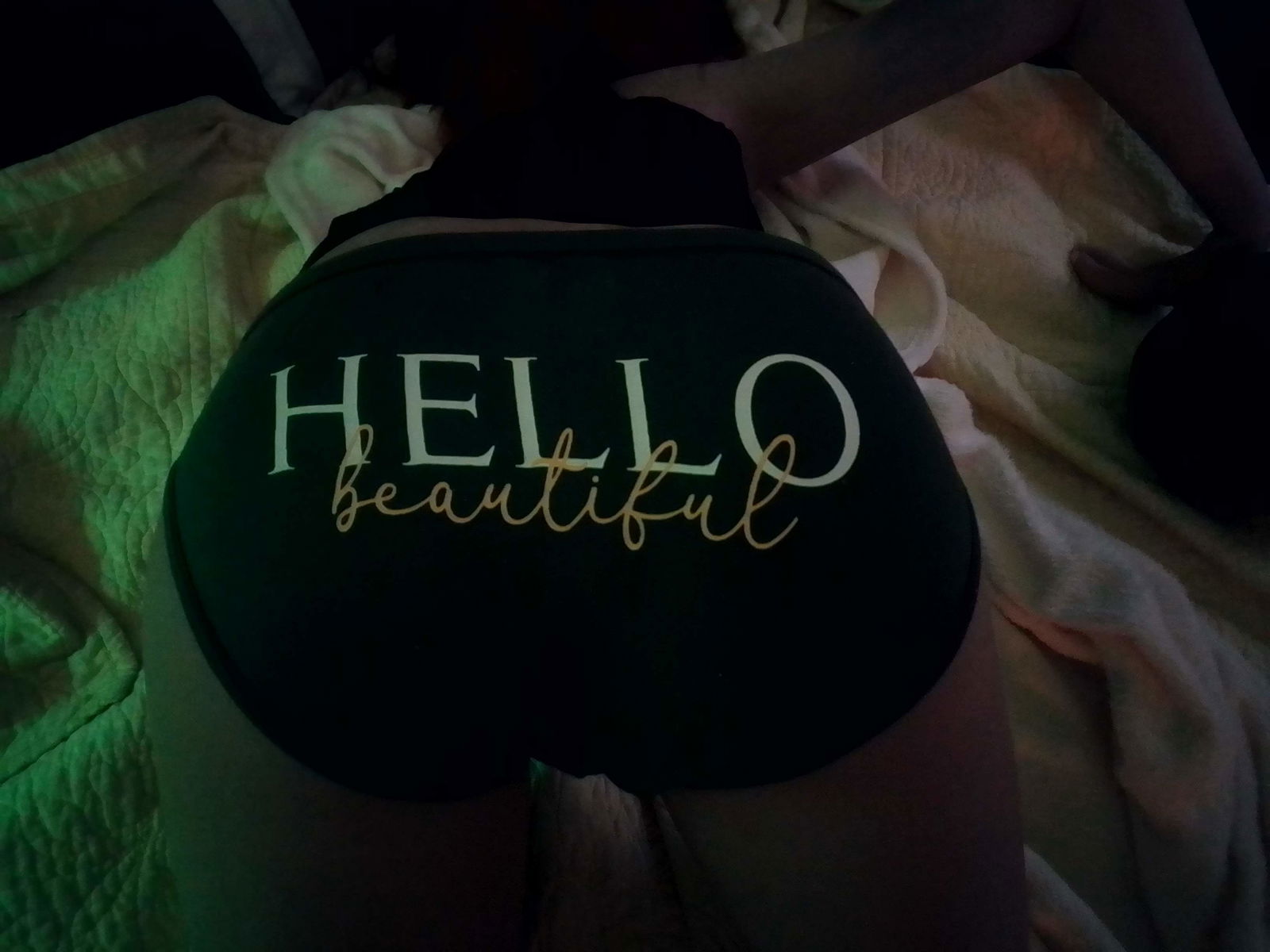 Haley Sexdoll's avatar