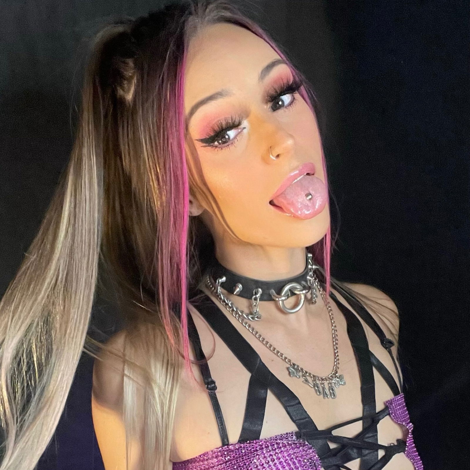 haleybaybee