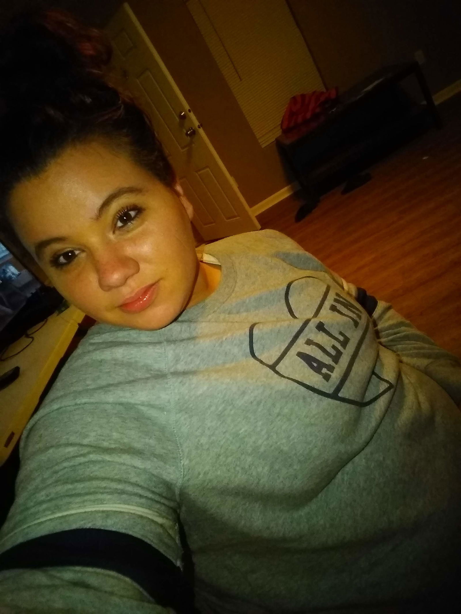 Haley's avatar
