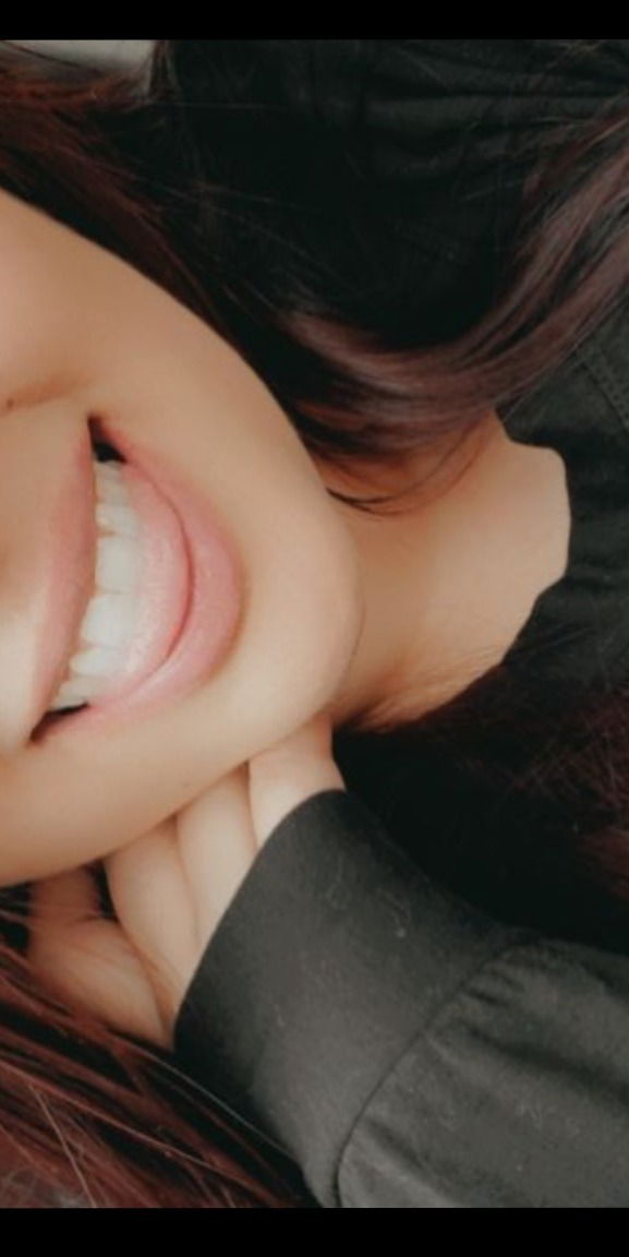 Haley Ryder's avatar
