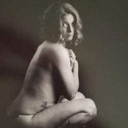 Freckleface's avatar