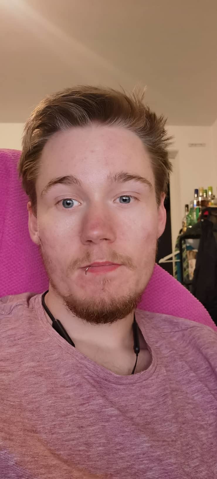 alex andersson's avatar
