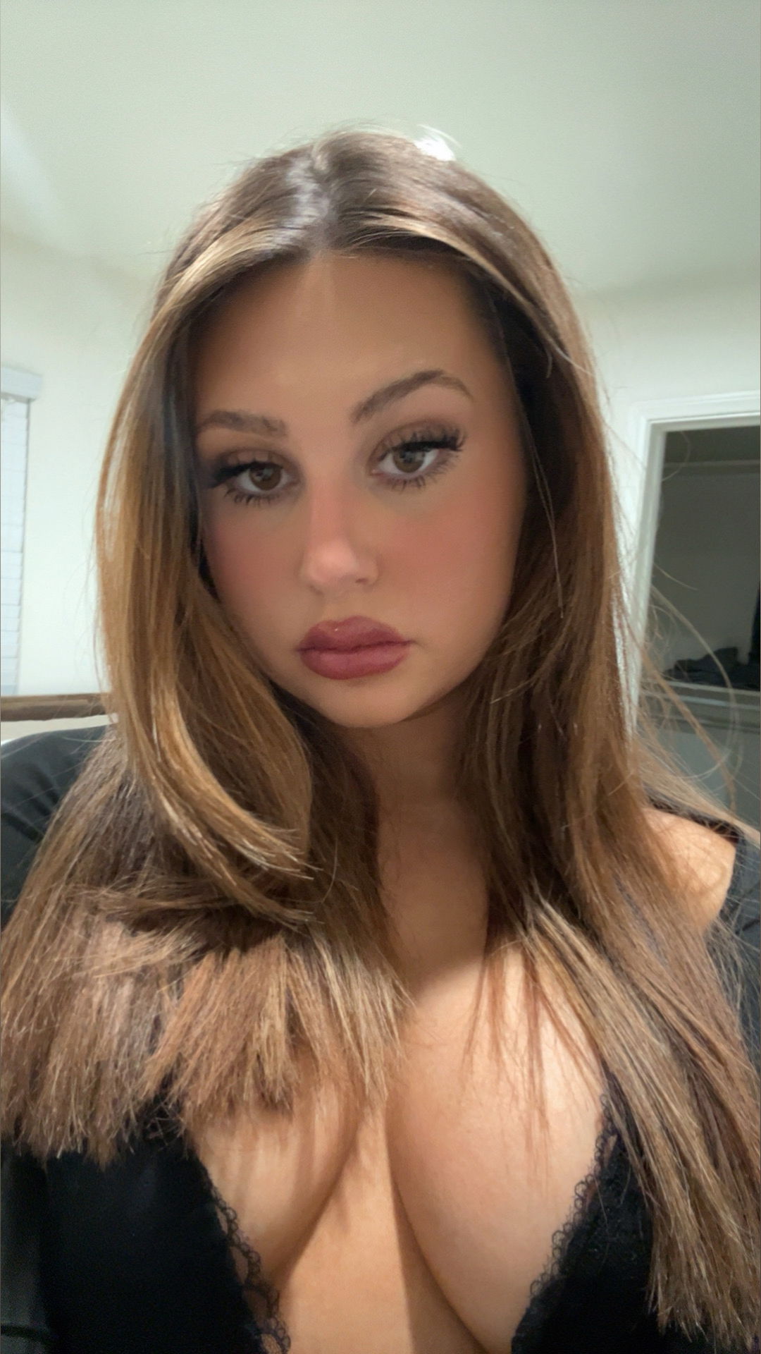 halobrat