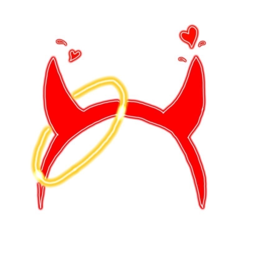 Skylar Rain's avatar