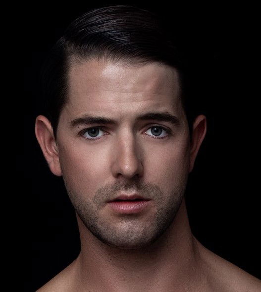 Hamish Mills's avatar