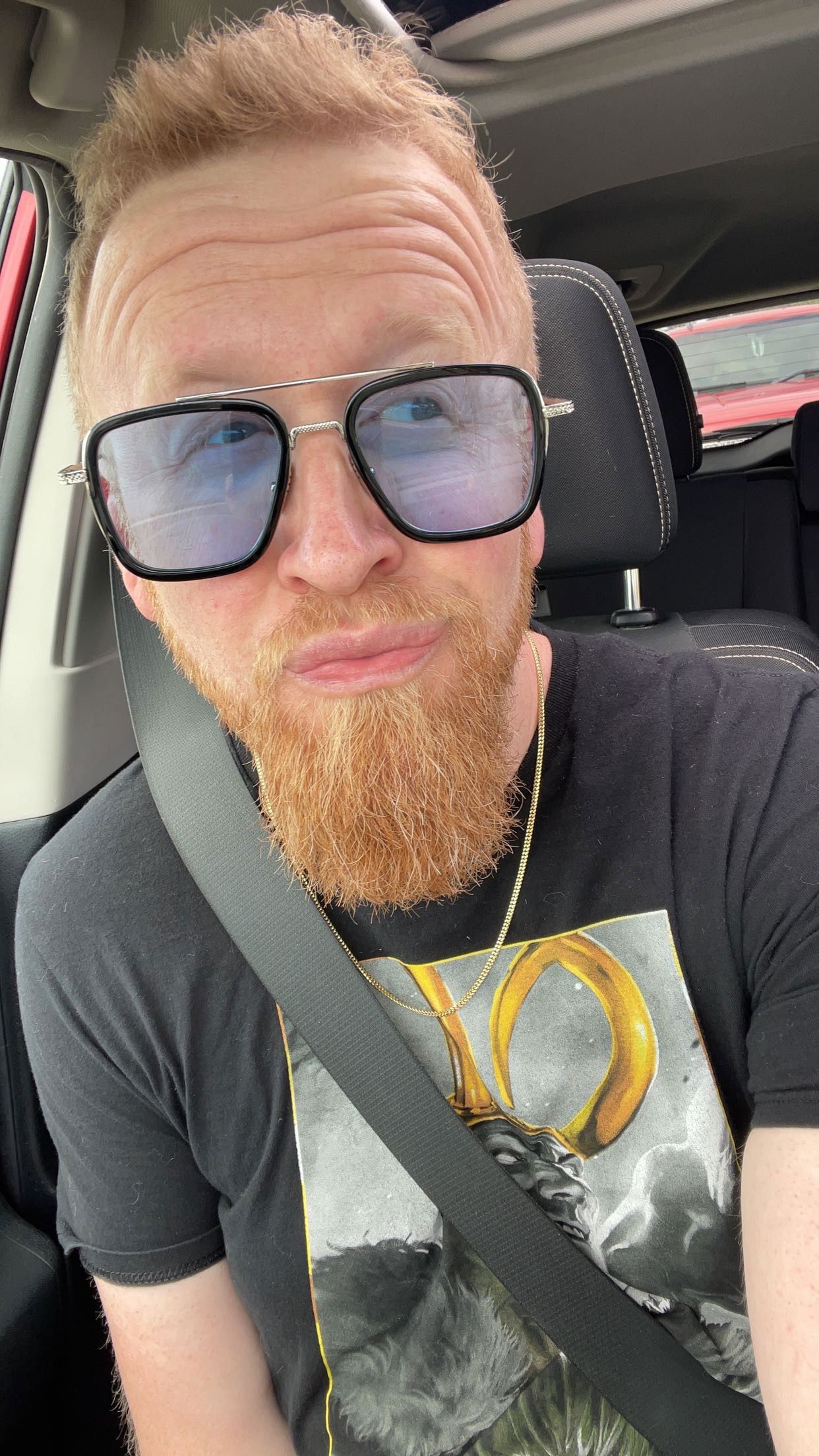 DissasociatedDaddy's avatar