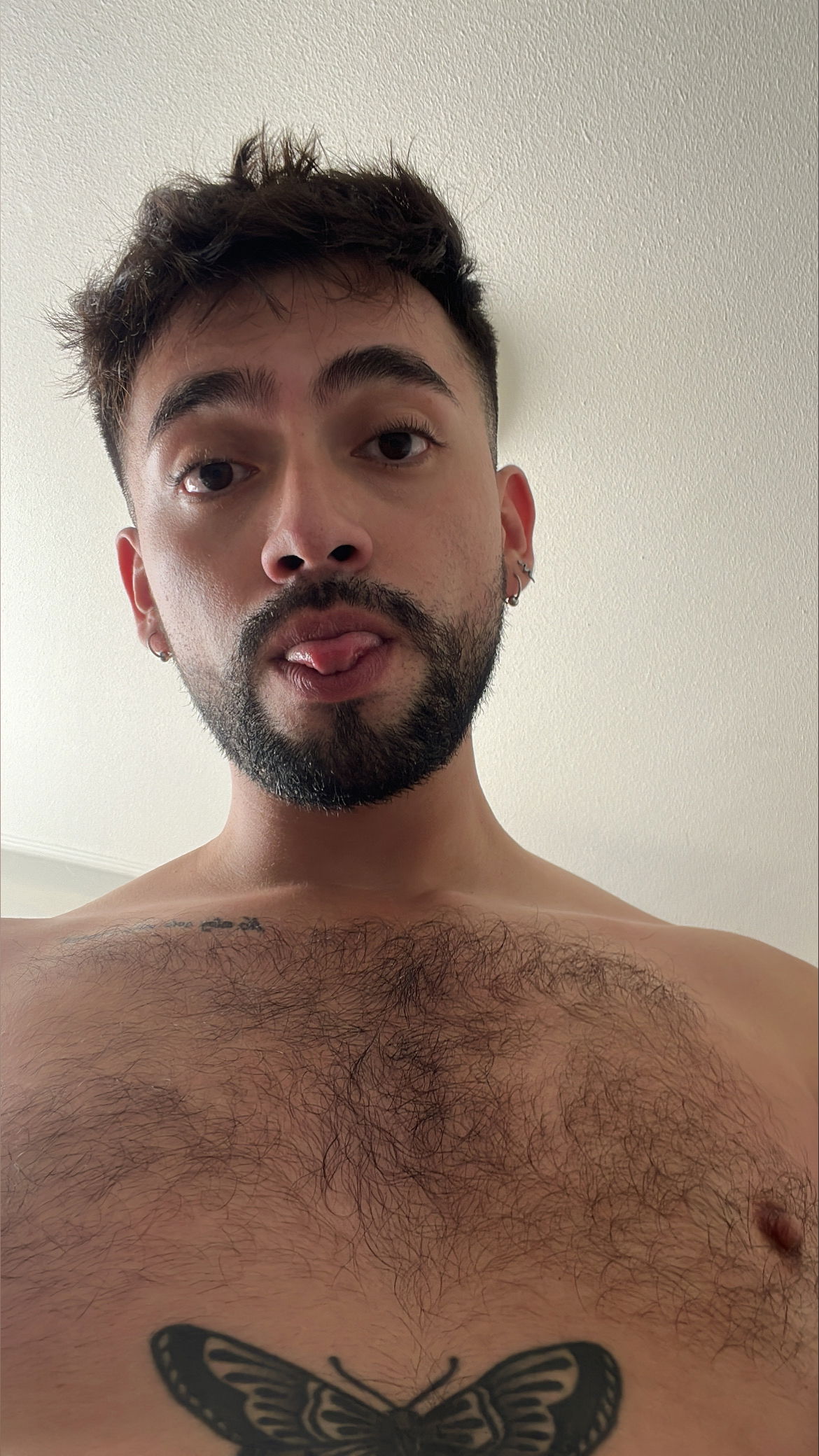 Nicolás's avatar