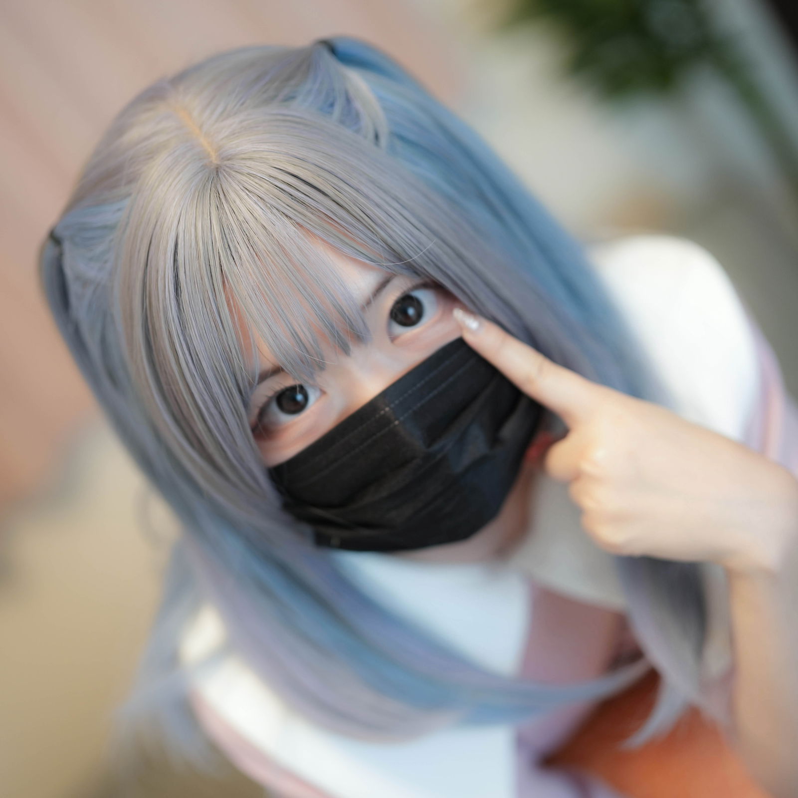 Hamu♡japanese-baby-face's avatar