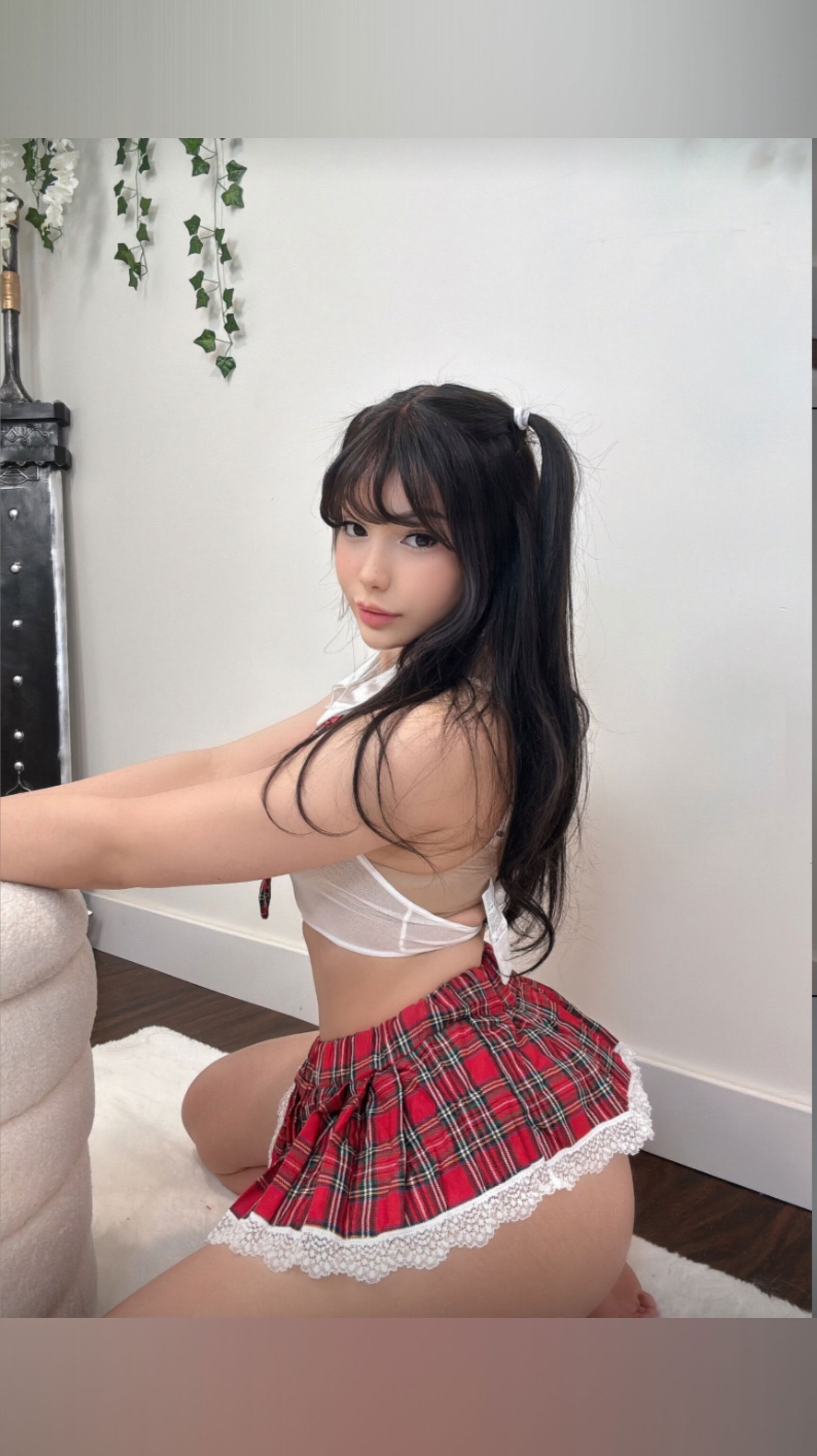 ✨Hana ✨'s avatar