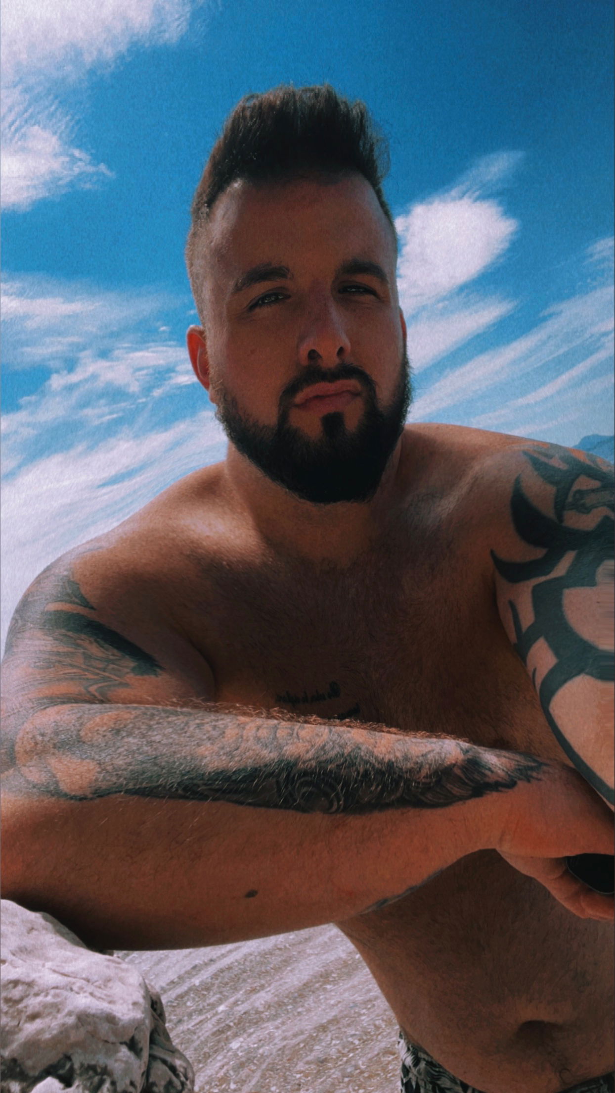 🇬🇧 ℍ𝔸ℕ𝔻ℂ𝕌𝔽𝔽𝔻𝔸𝔻𝔻𝕐 🍆 𝕱𝖗𝖊𝖊 𝖕𝖆𝖌𝖊 🔥