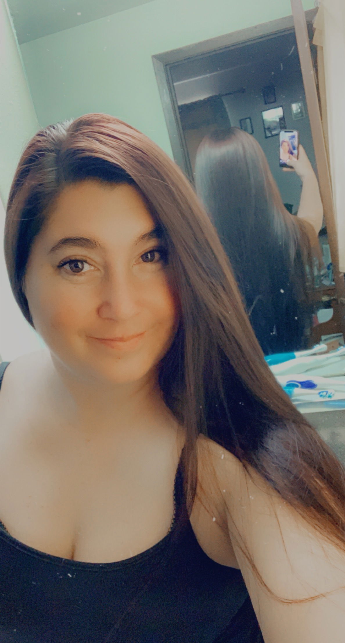 Stephanie's avatar