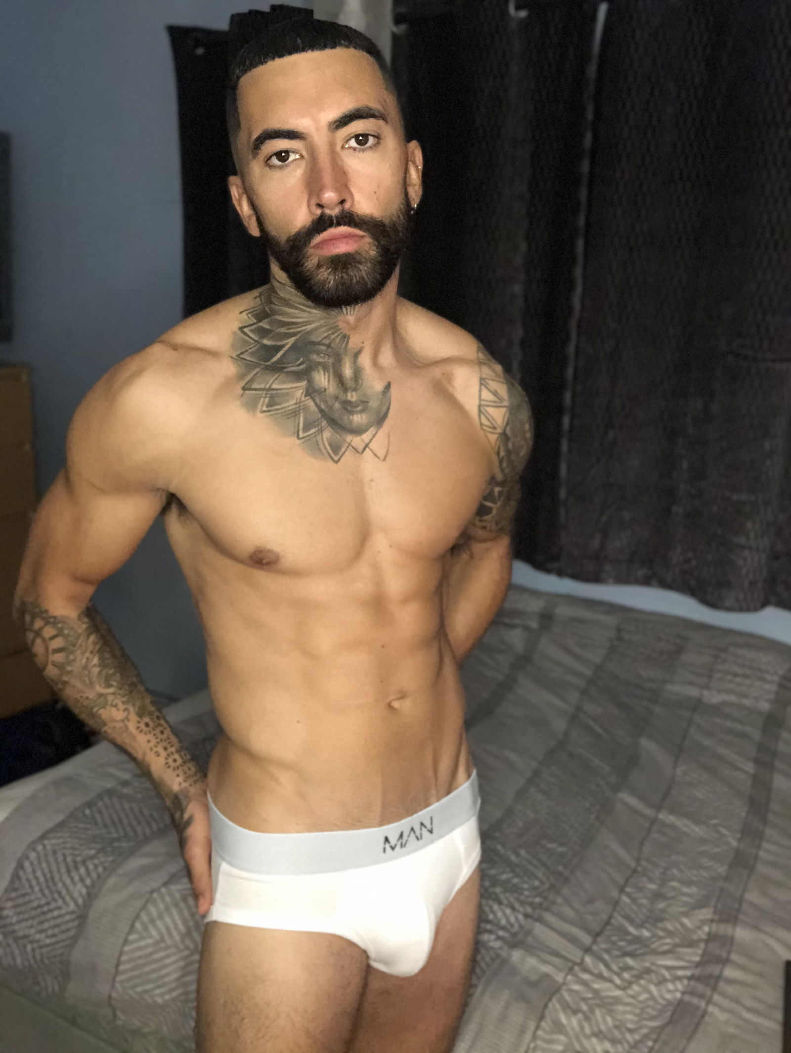 Danny's avatar
