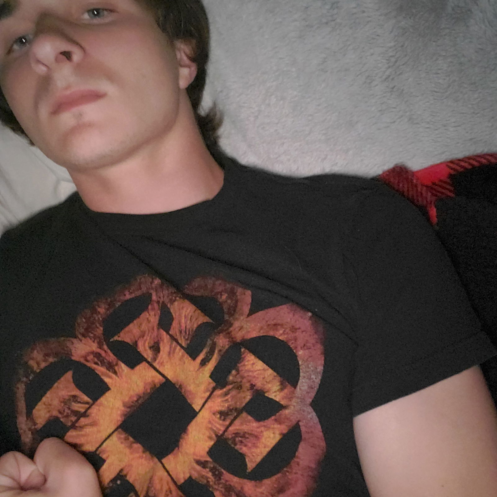 handsomeguy's avatar