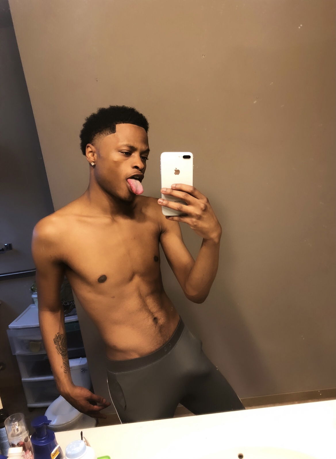 HajStrokes's avatar