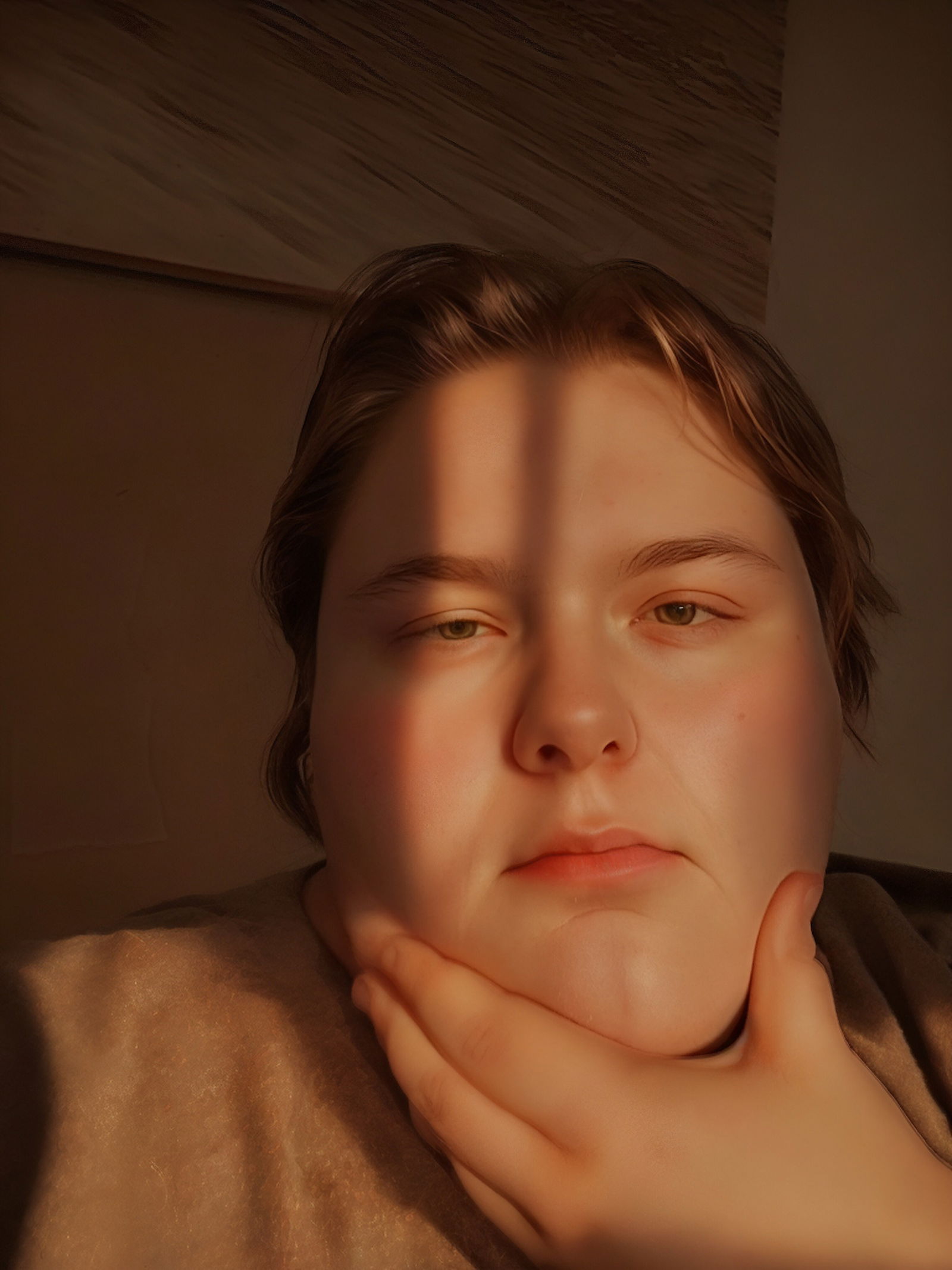 HandsomelyHeavy's avatar