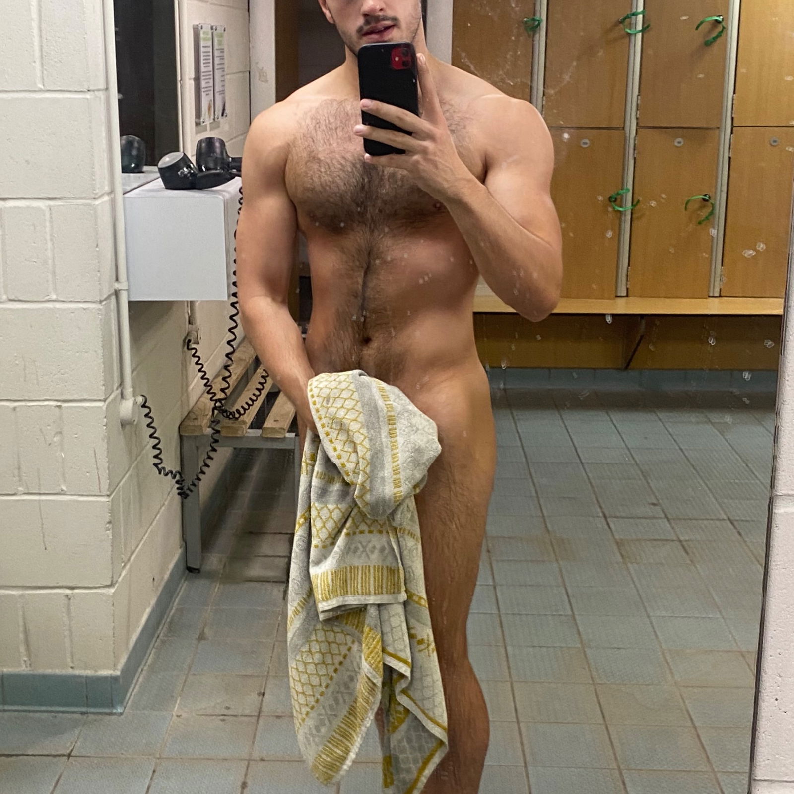 Sam Stone