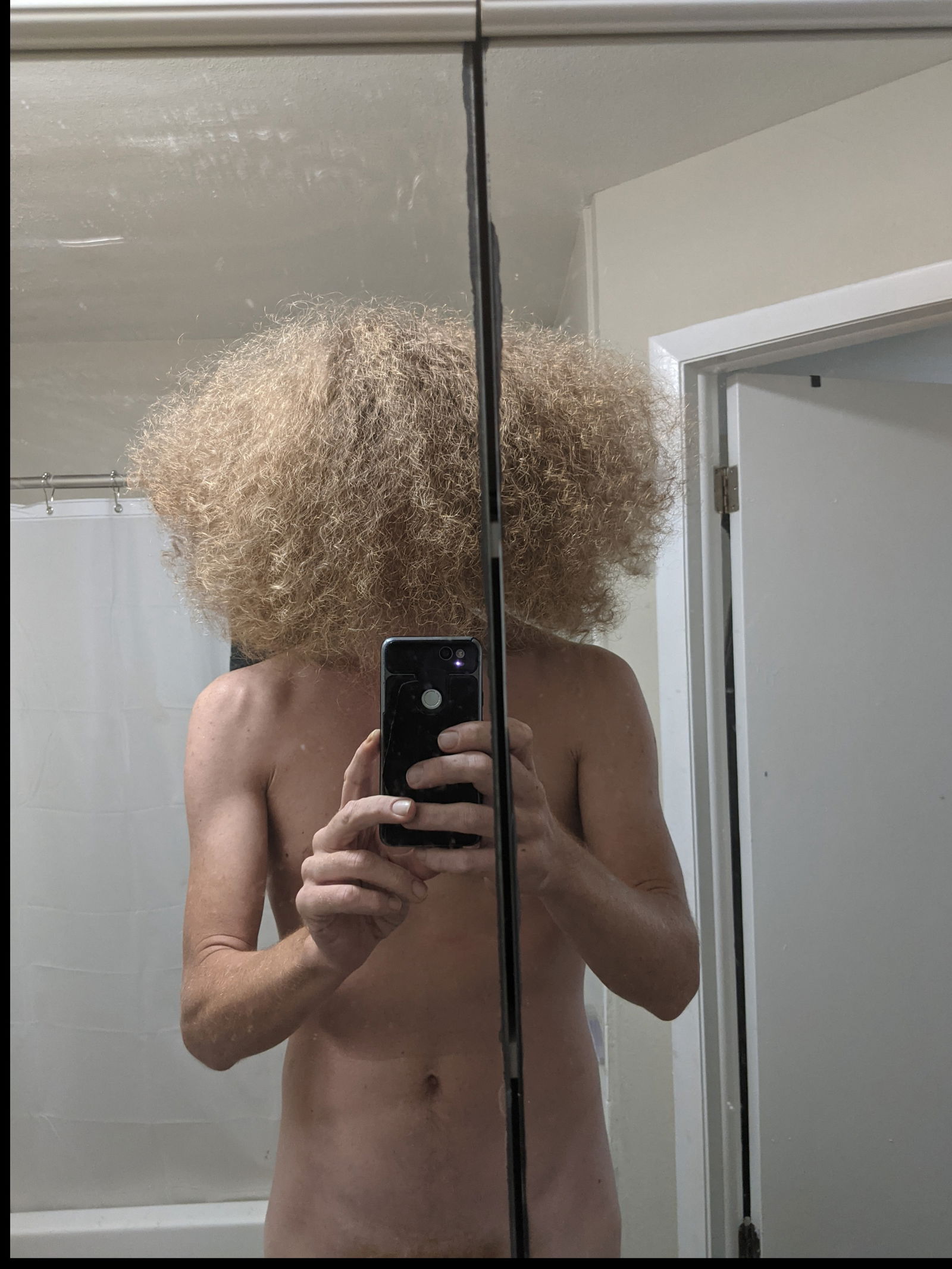 Handy Andy's avatar