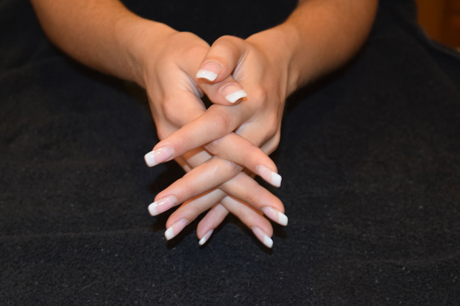 Hand Job's avatar