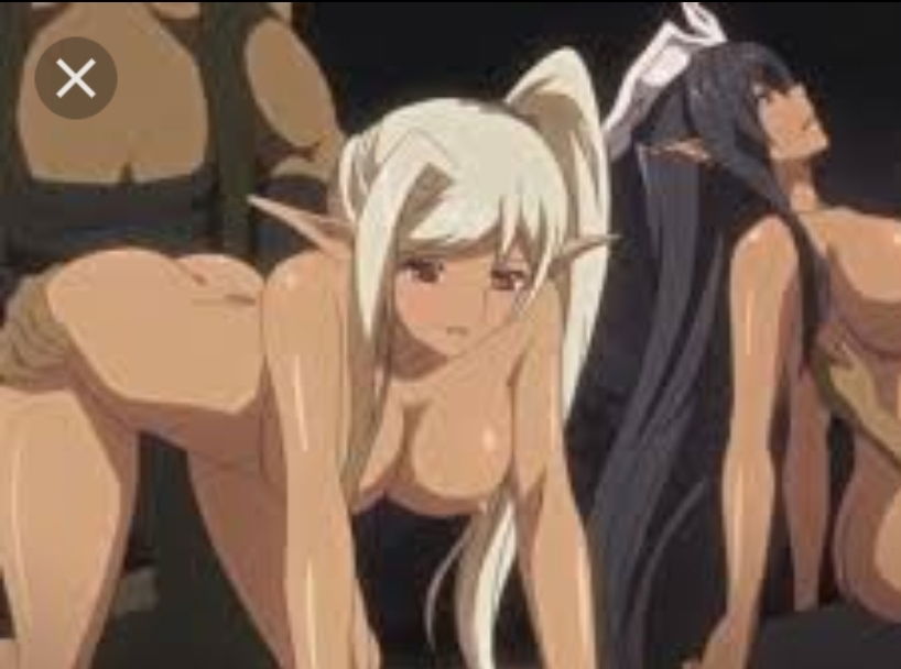Hanime Waifus's avatar