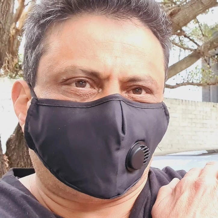 hani salama's avatar
