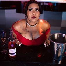 Hannafoxx__'s avatar
