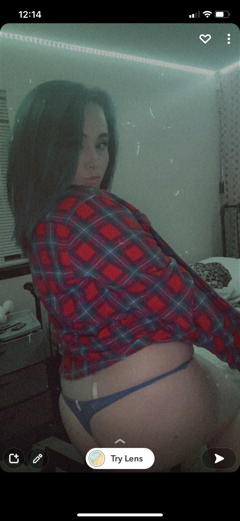 Hannahxo