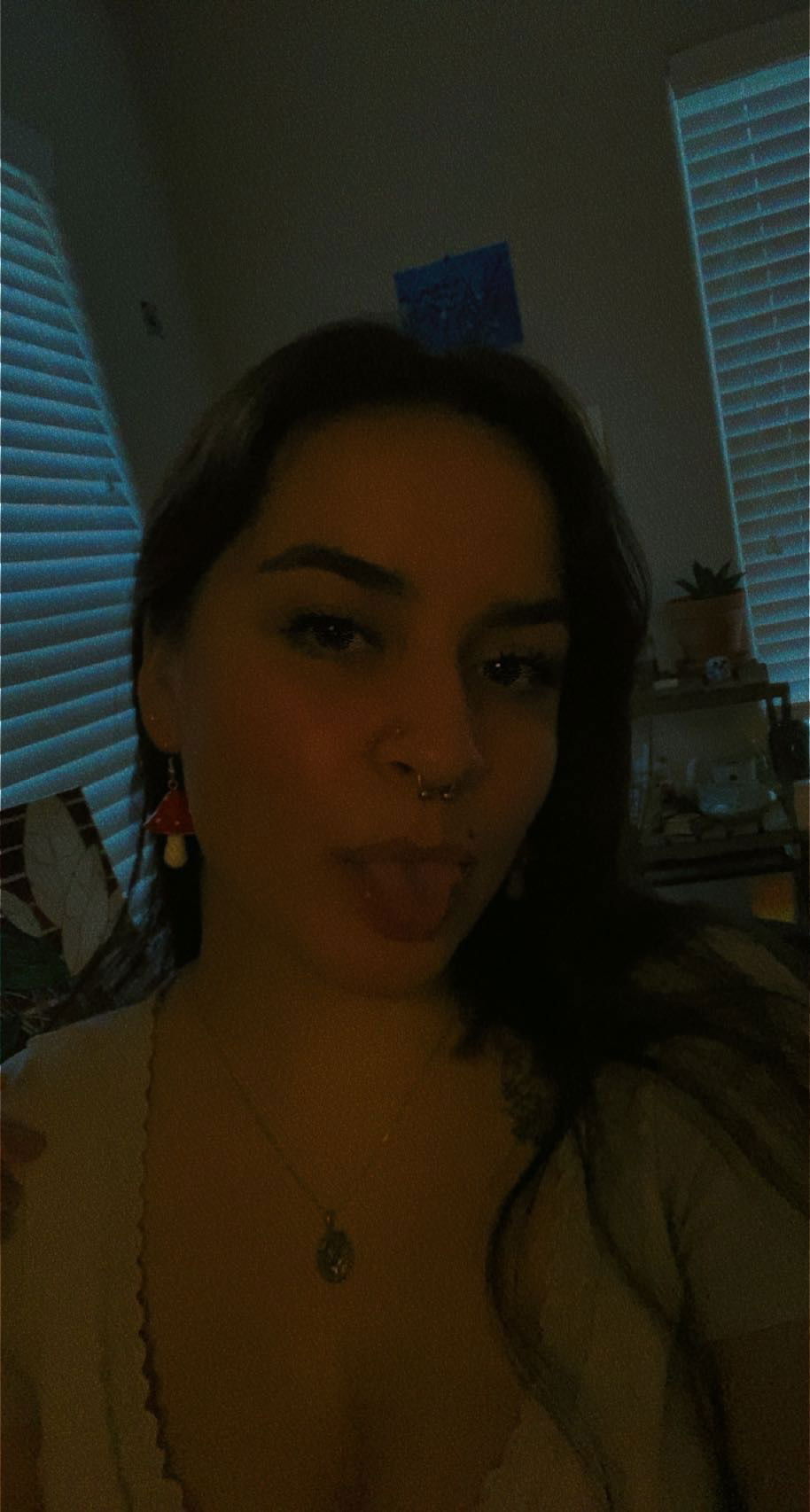 Hannah Banana's avatar