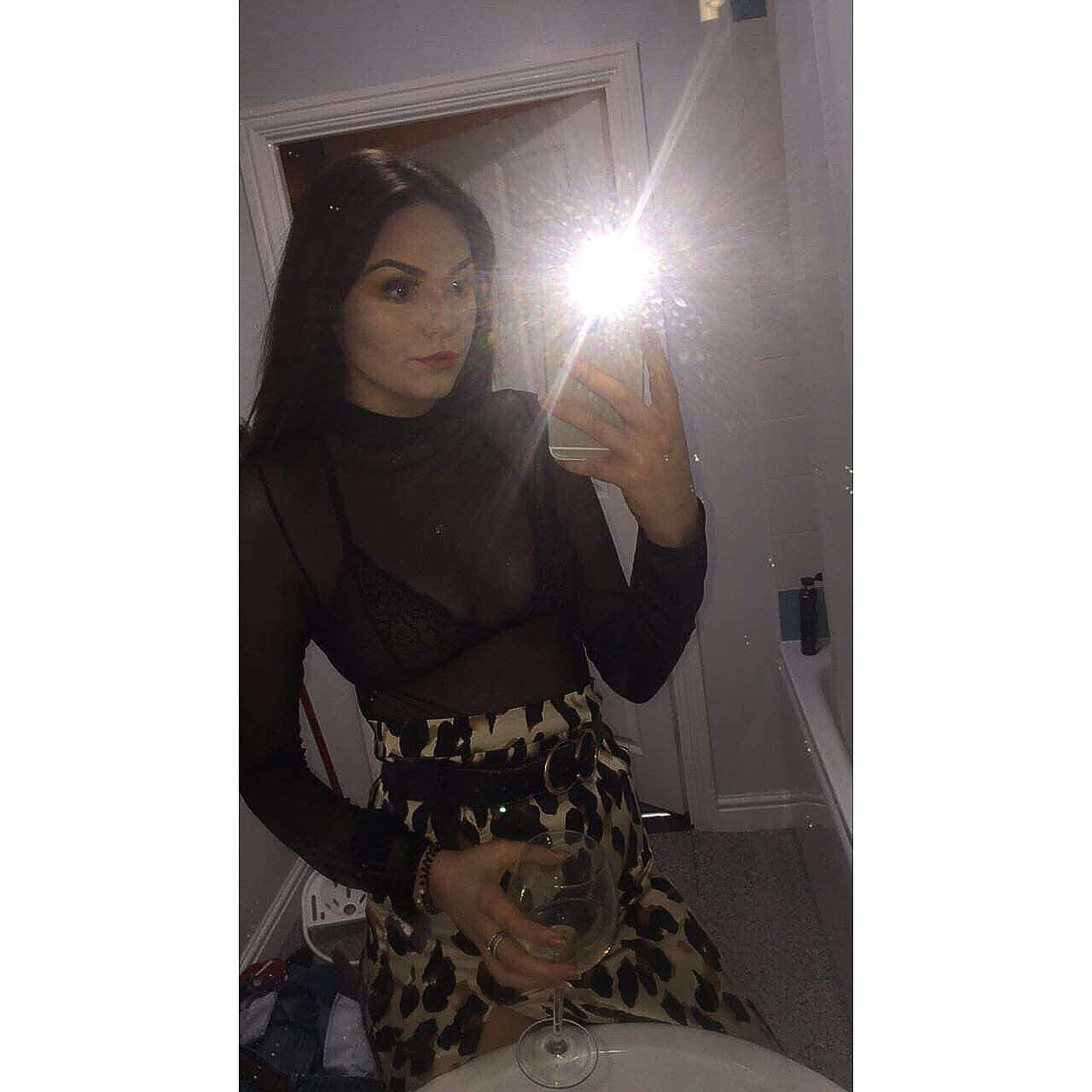 Hannah👅's avatar