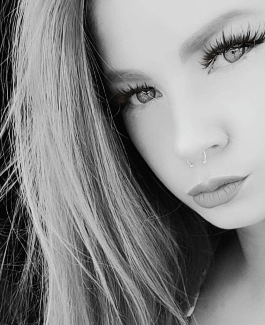 Hannah's avatar