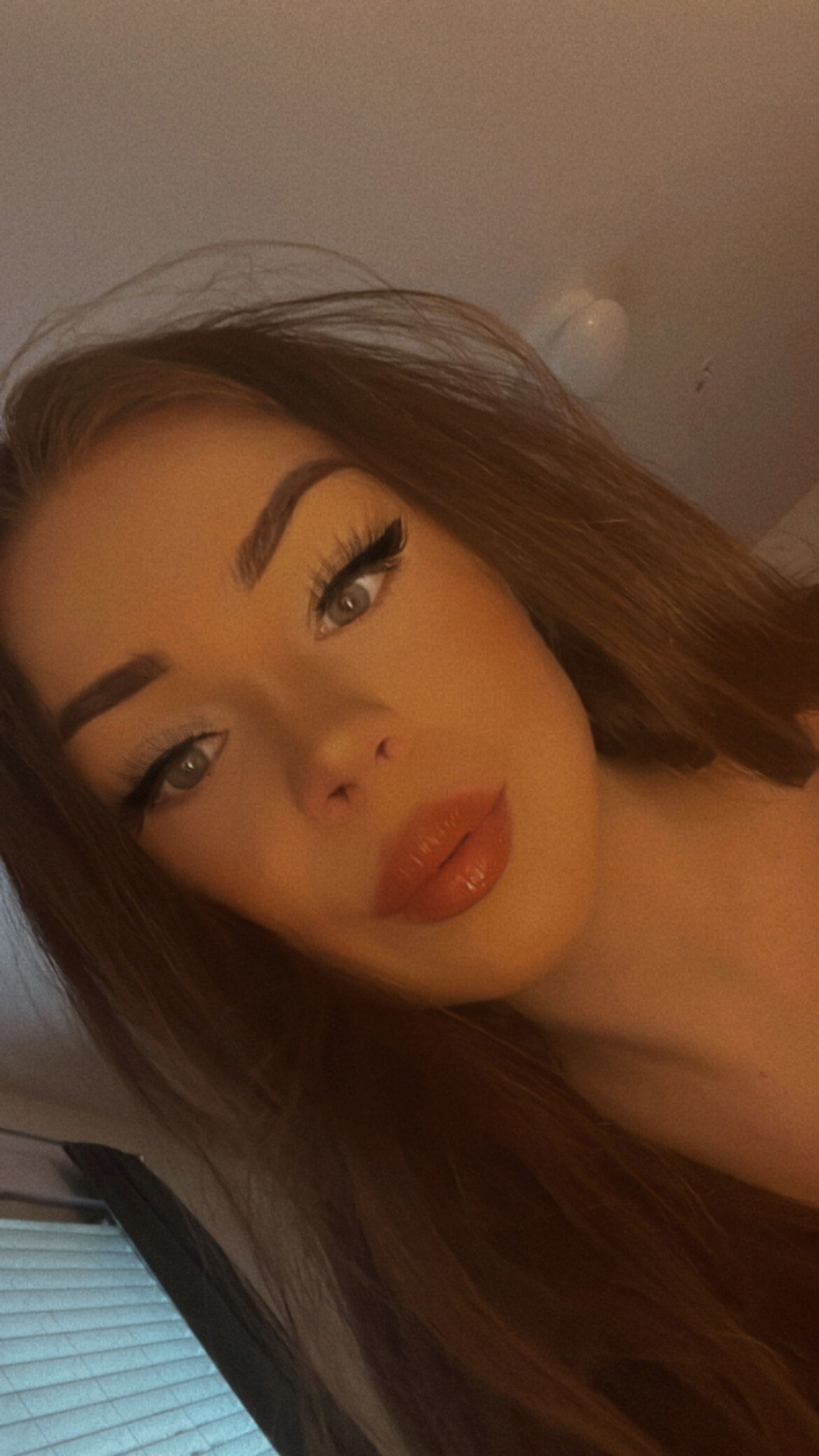 Hannah's avatar