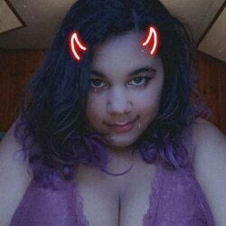 Hannah Buneta's avatar