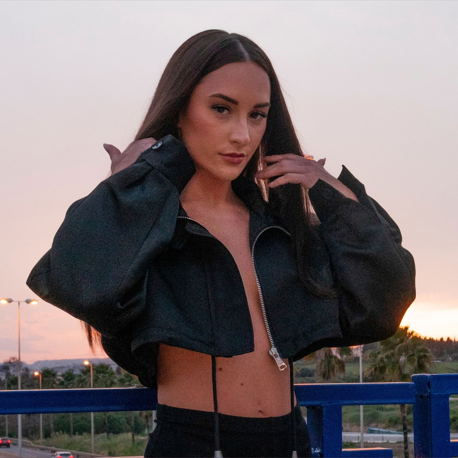 🚀Hannah~James🚀CUSTOM AUDIO DISCOUNT📣's avatar