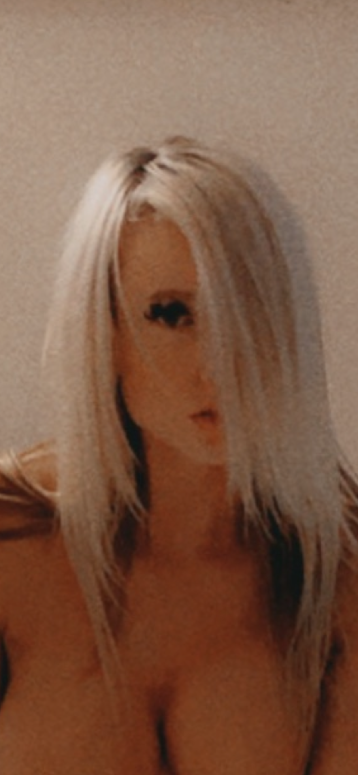Hannah Lea Hostler's avatar