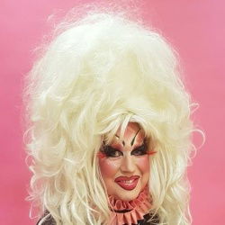 Hannah Mannah's avatar