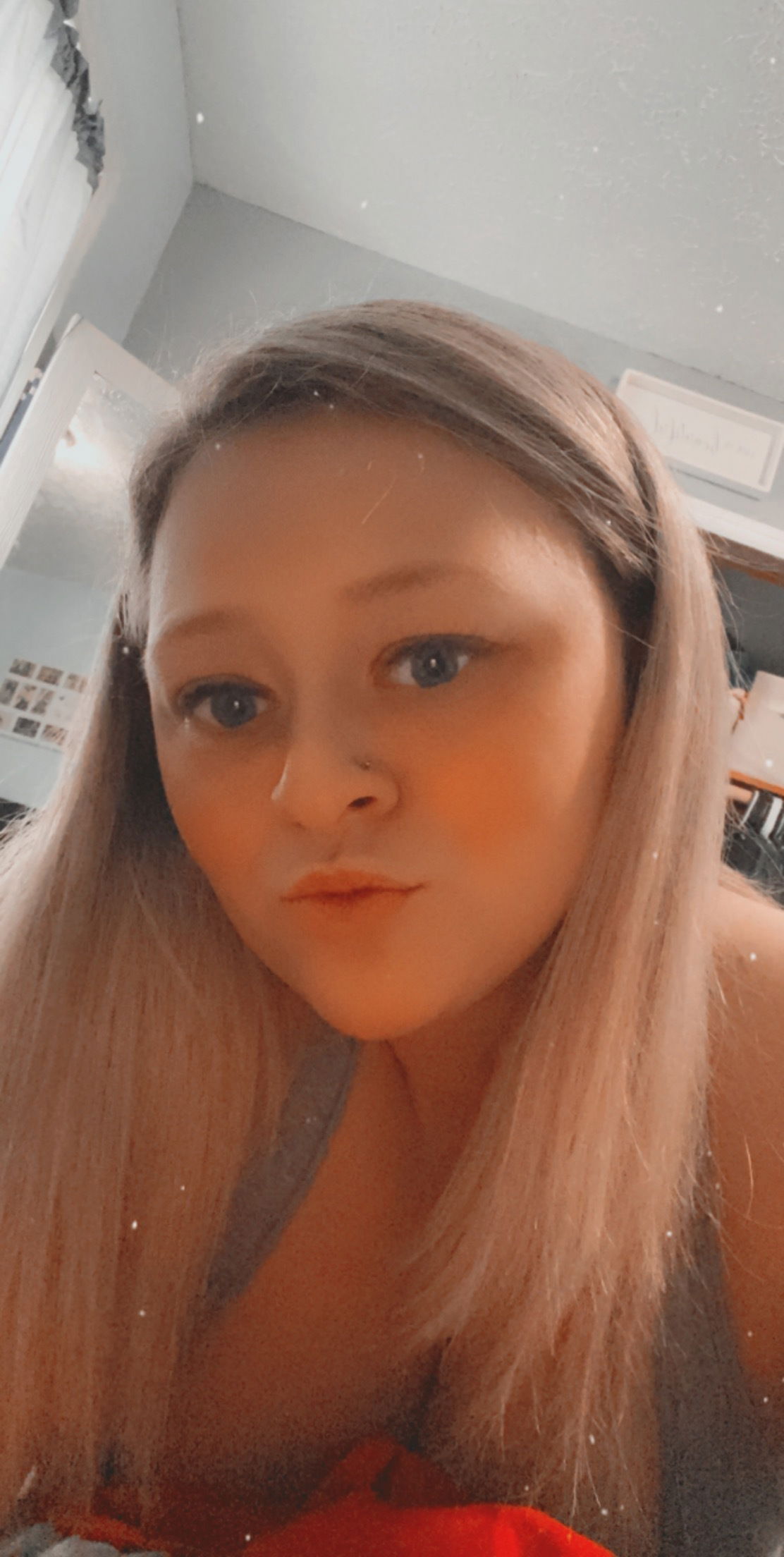Hannah🖤's avatar