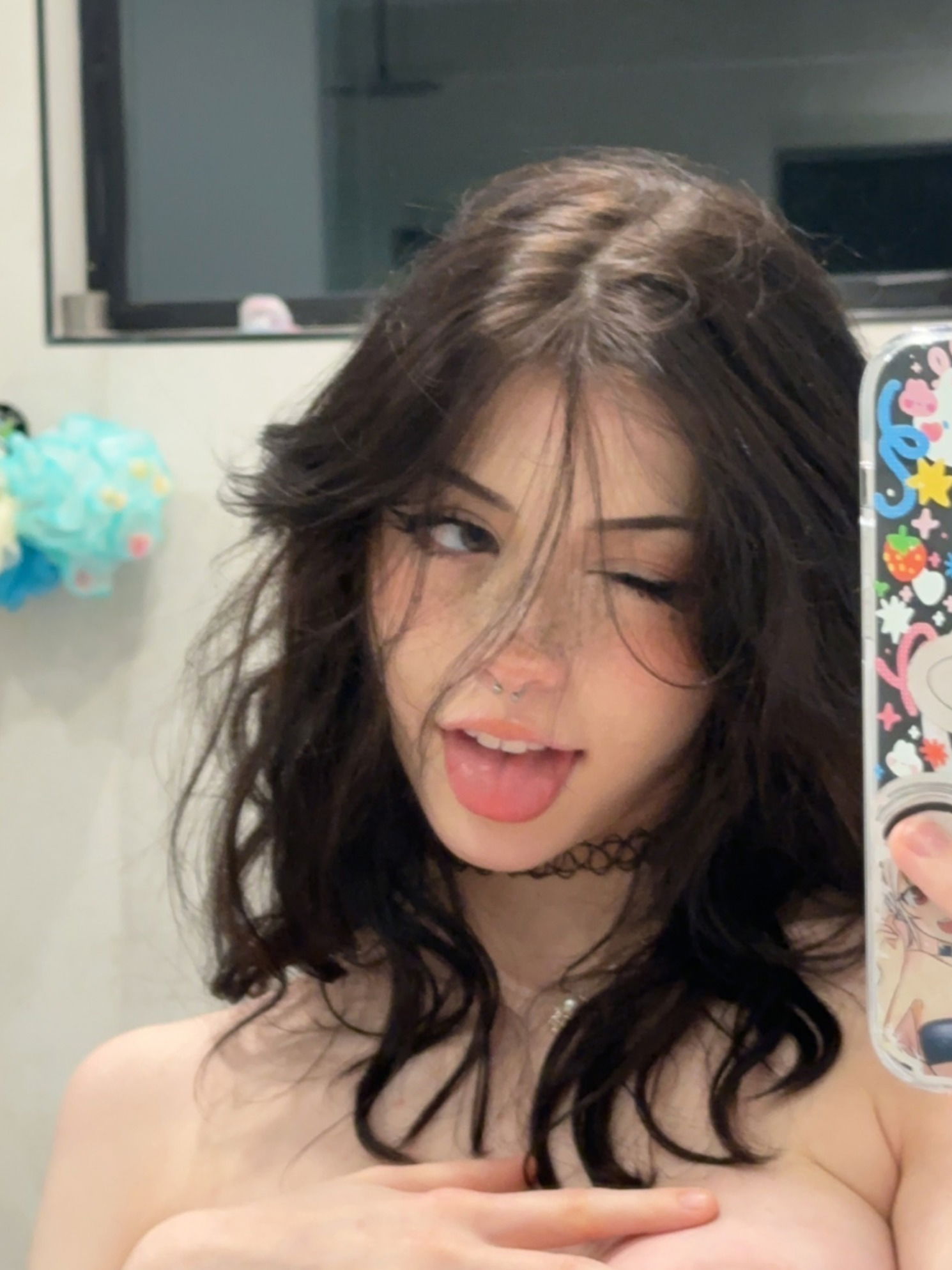 hannah °˖✧(^▽^)°˖✧'s avatar