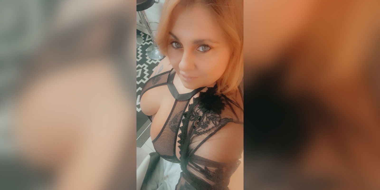 Ｈａｎｎａｈ Ｓｙｍｏｎｄｓ🔞's avatar