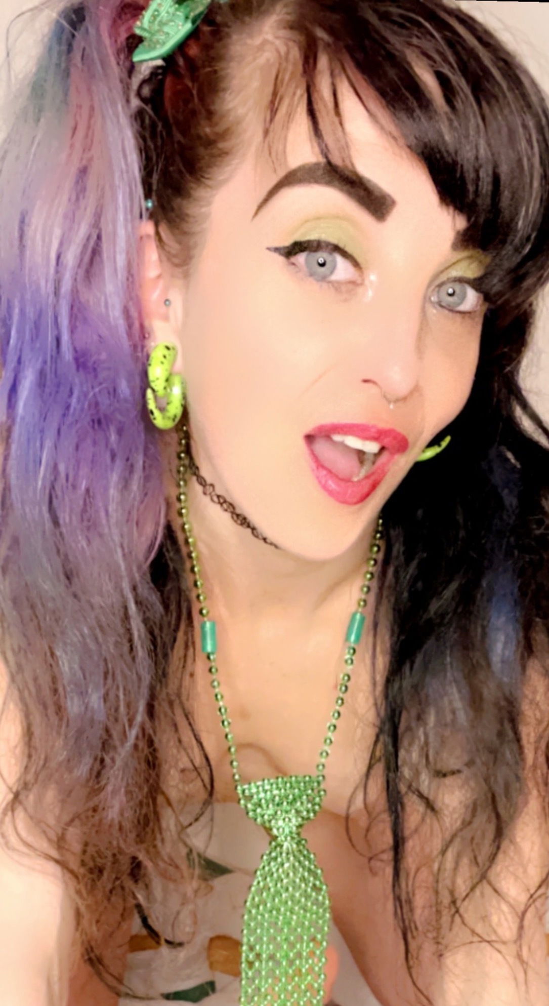 Rae Bae's avatar